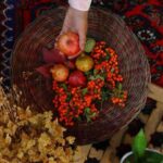 دانلود ریمیکس من هیچوقت نفهمیدم چش شد آخر